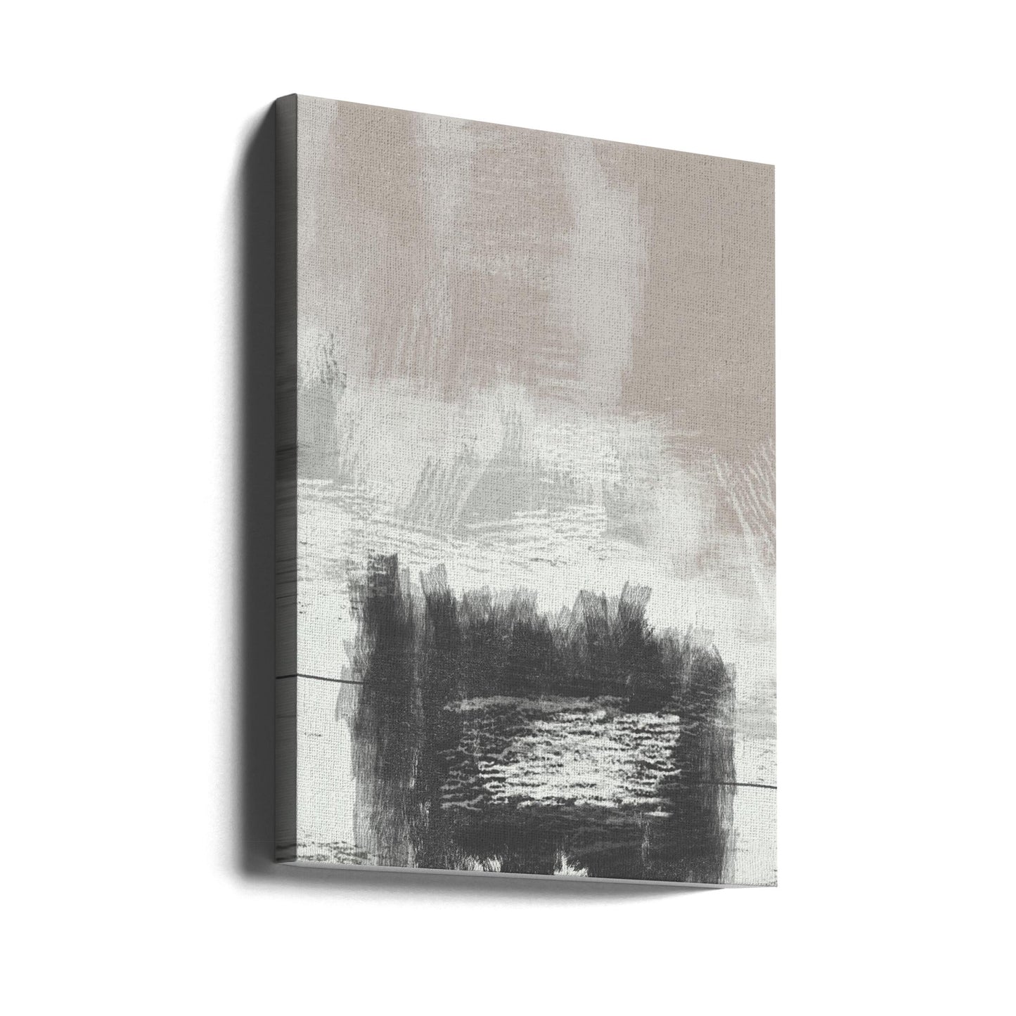Wandbild Melody