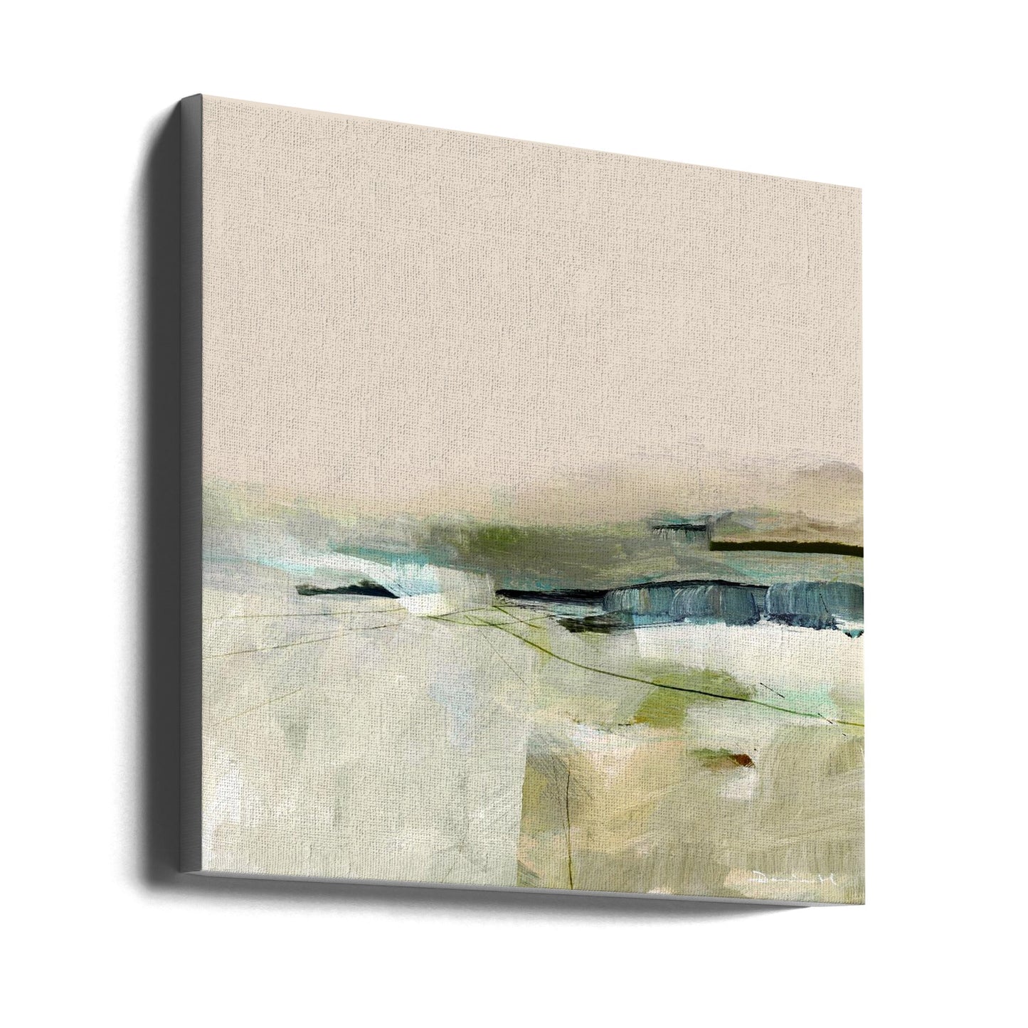 Wall art Heltor
