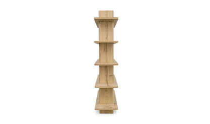 Chamartin Large Bookcase