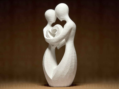 Loving Couple - Love Series