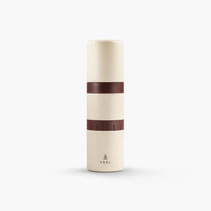VSSL Nest Pour Over Kit