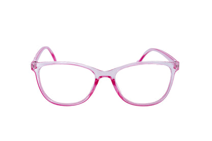 Amaris – Cat-Eye Reading Glasses | Bolero Eyewear