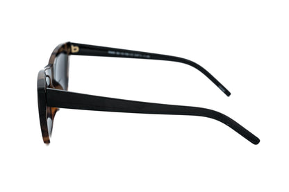 Vivara – Cat-Eye Bifocal Sun Readers | Bolero Eyewear