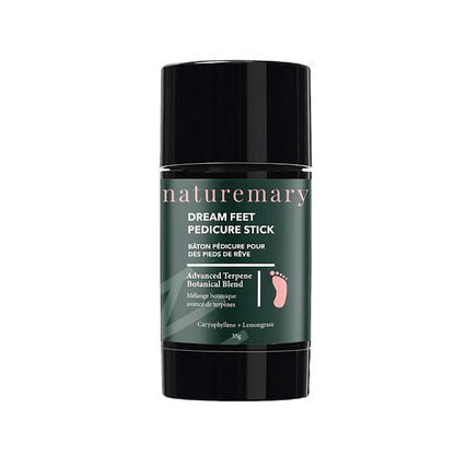 Dream Feet Pedicure Stick