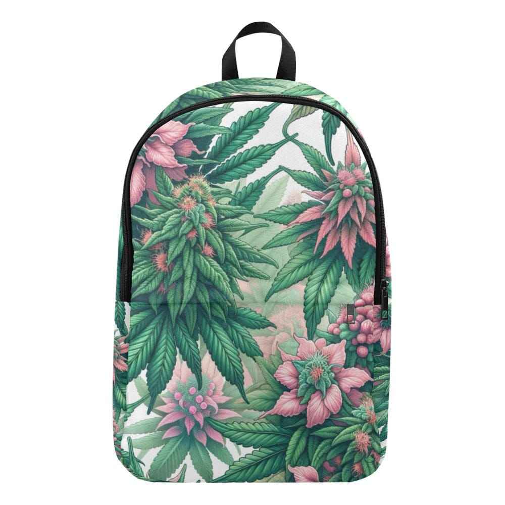Pink Haze Stash Pack