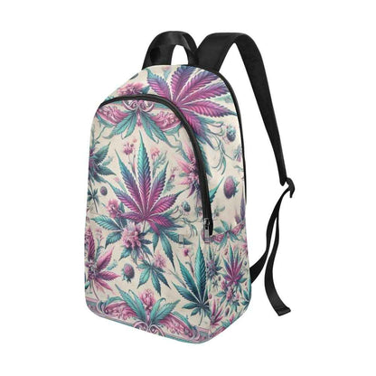 Roller Queen Stash Pack