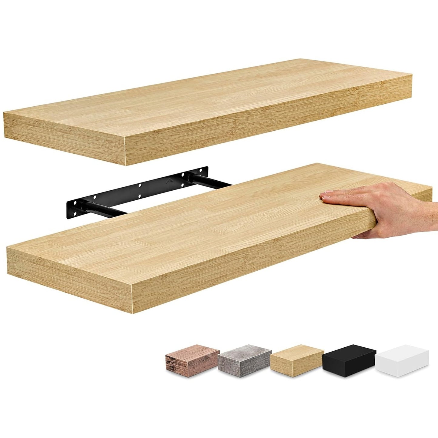 c466d6e198b17ee219e9a616275d90ea