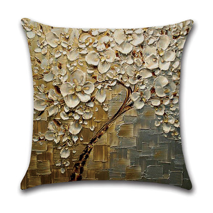 af6532f7dfcee2c6beff4015a935254b