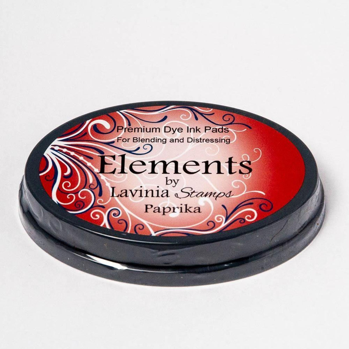 Elements Premium Dye Ink