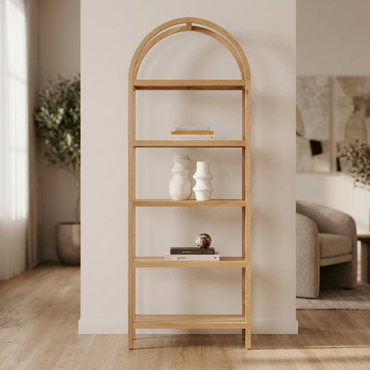 Esenler Bookcase