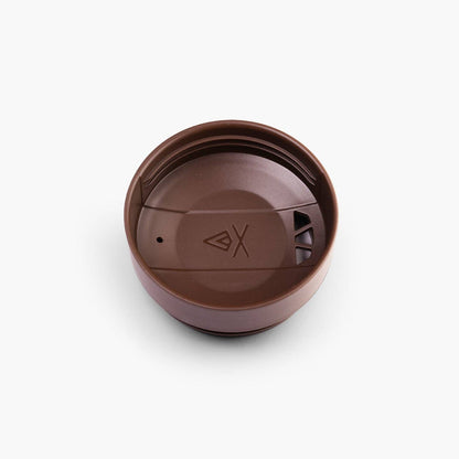 Nest Lid