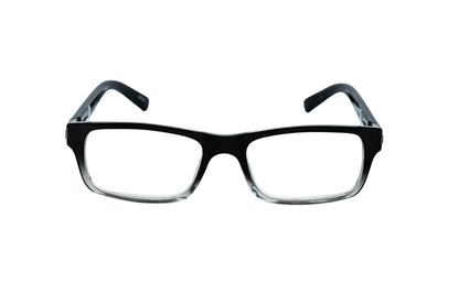 Ombra – Rectangular Reading Glasses | Bolero Eyewear