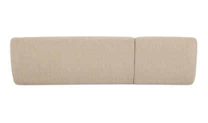 Farnborough Sectional