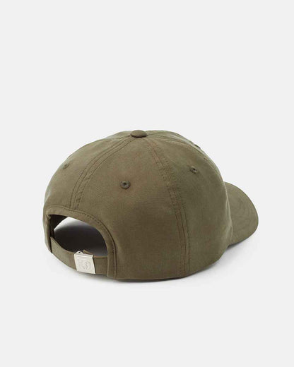 Hiking Sasquatch Tencel Peak Hat