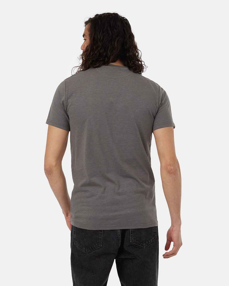 Kelp Ten T-Shirt