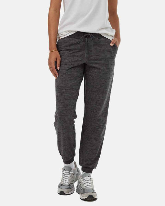 Active Soft Knit Sweatpant