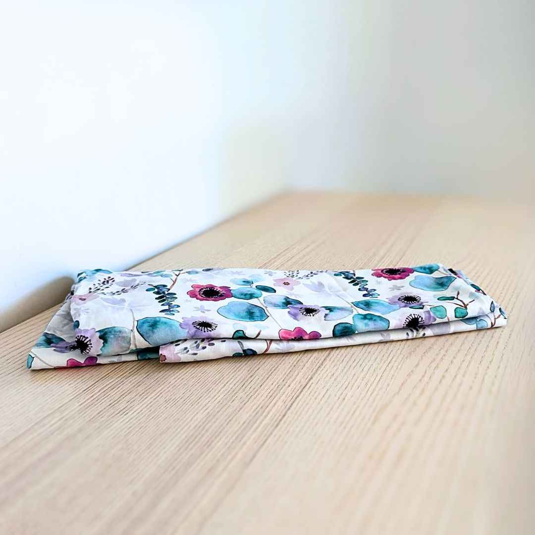 Housse de rechange pour Coussins etc.