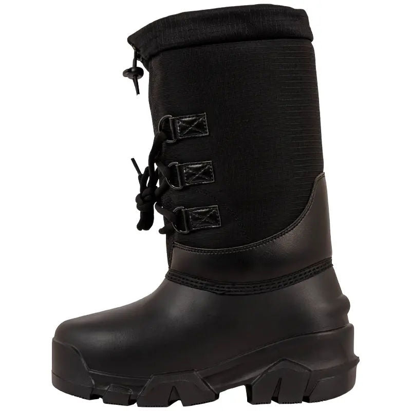 GT-ICE Winter Boot