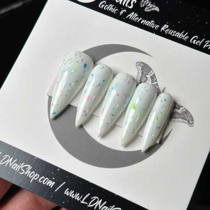 Ocean Pearl