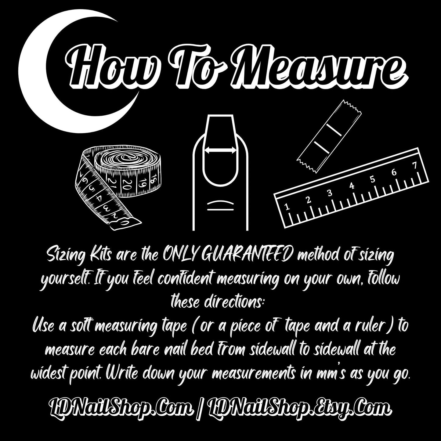 Gilded Silk