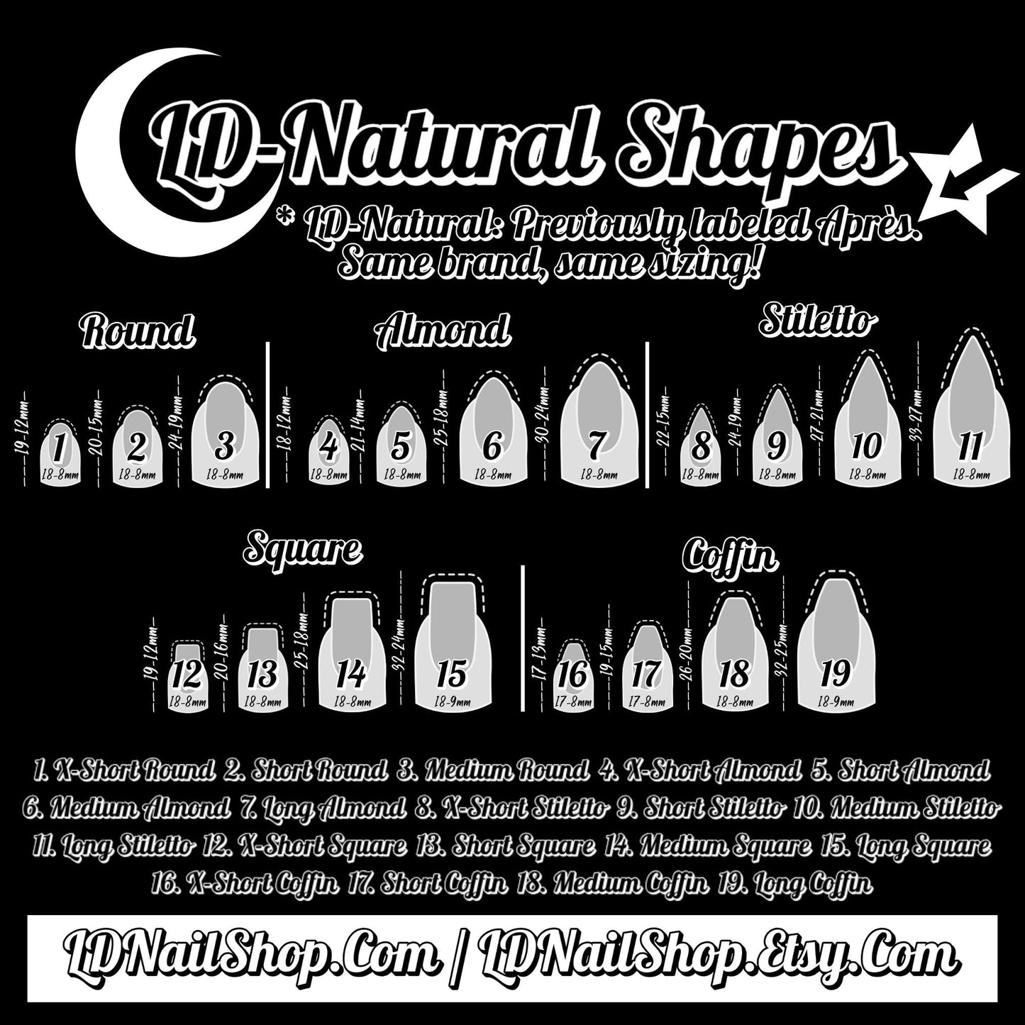 Snowtrap