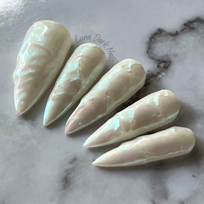 3D Shell
