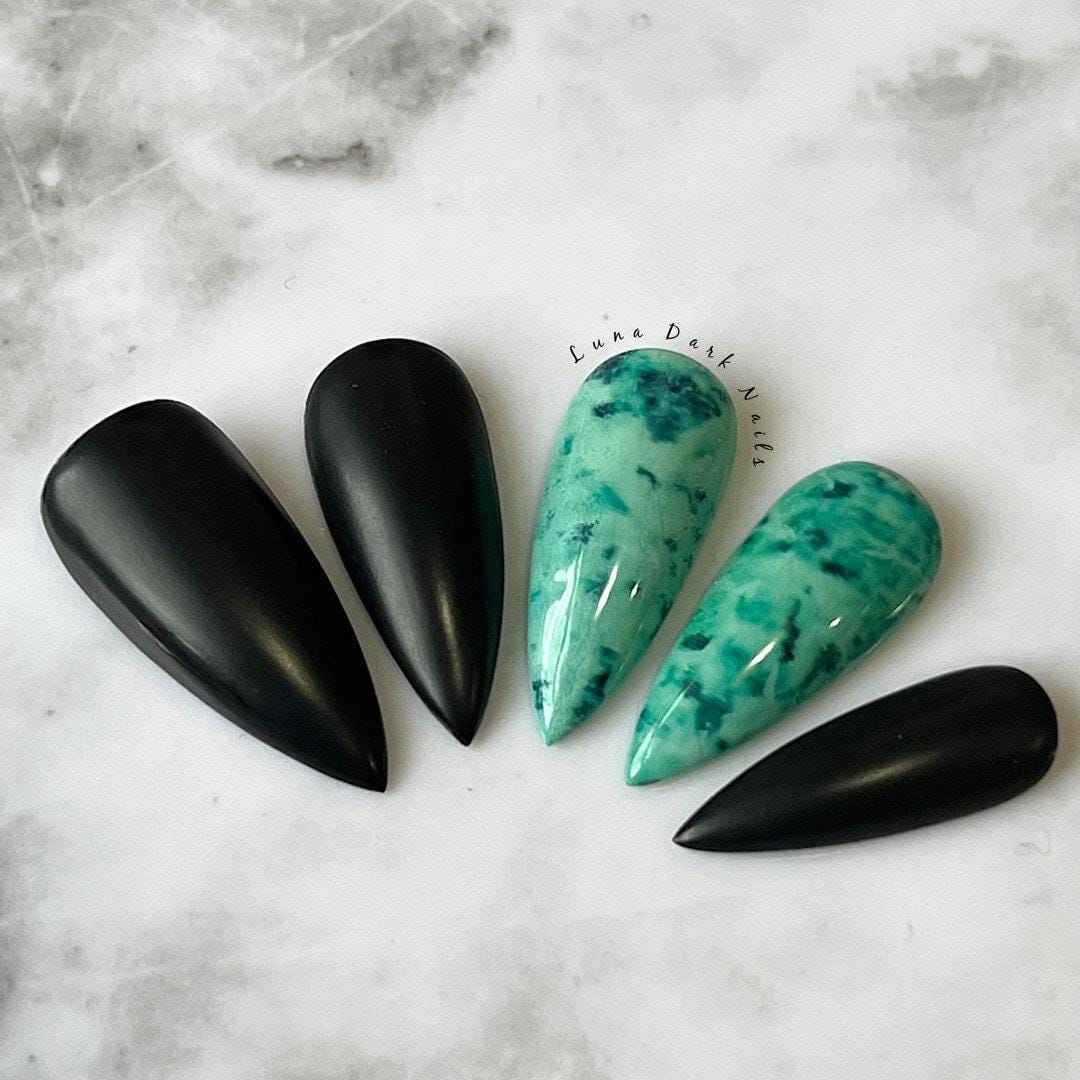 Amazonite
