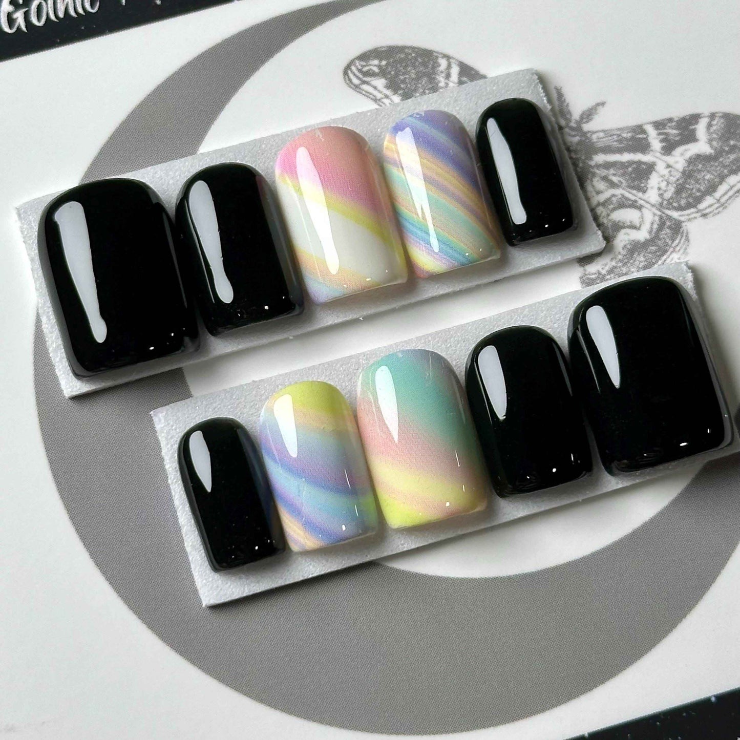 Unicorn Sky
