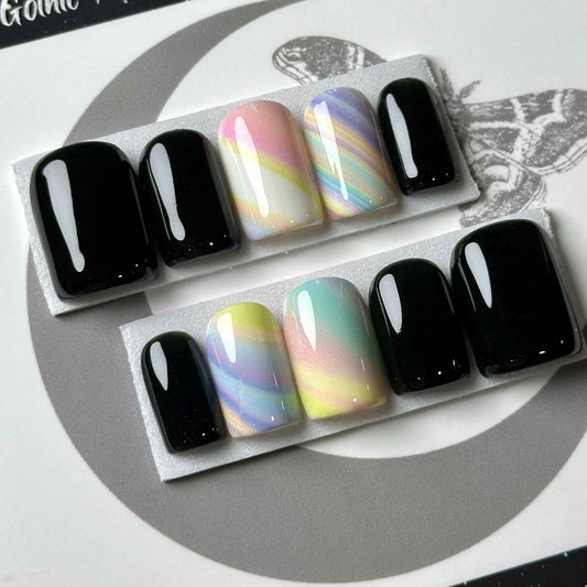 Unicorn Sky