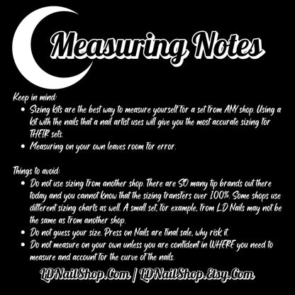 Haunted Portraits