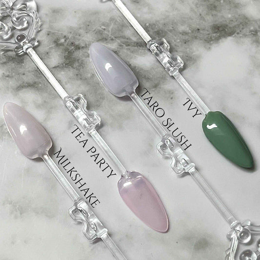 Springtime Collection