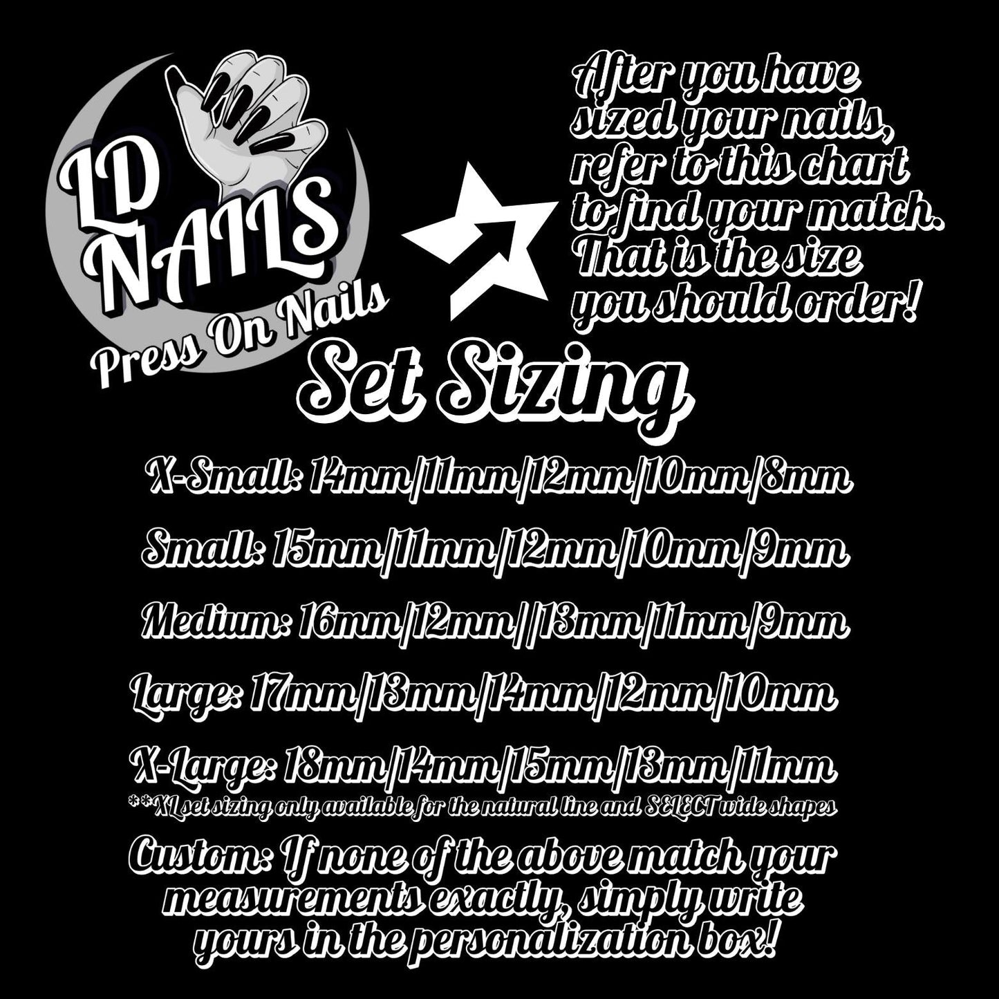 Tropical Collection