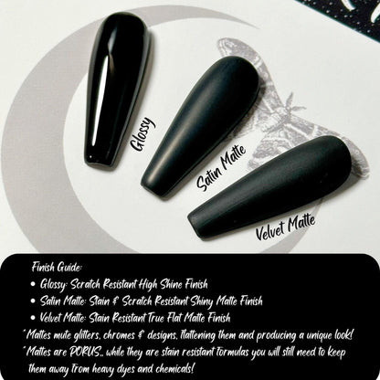 Alice’s Adventures