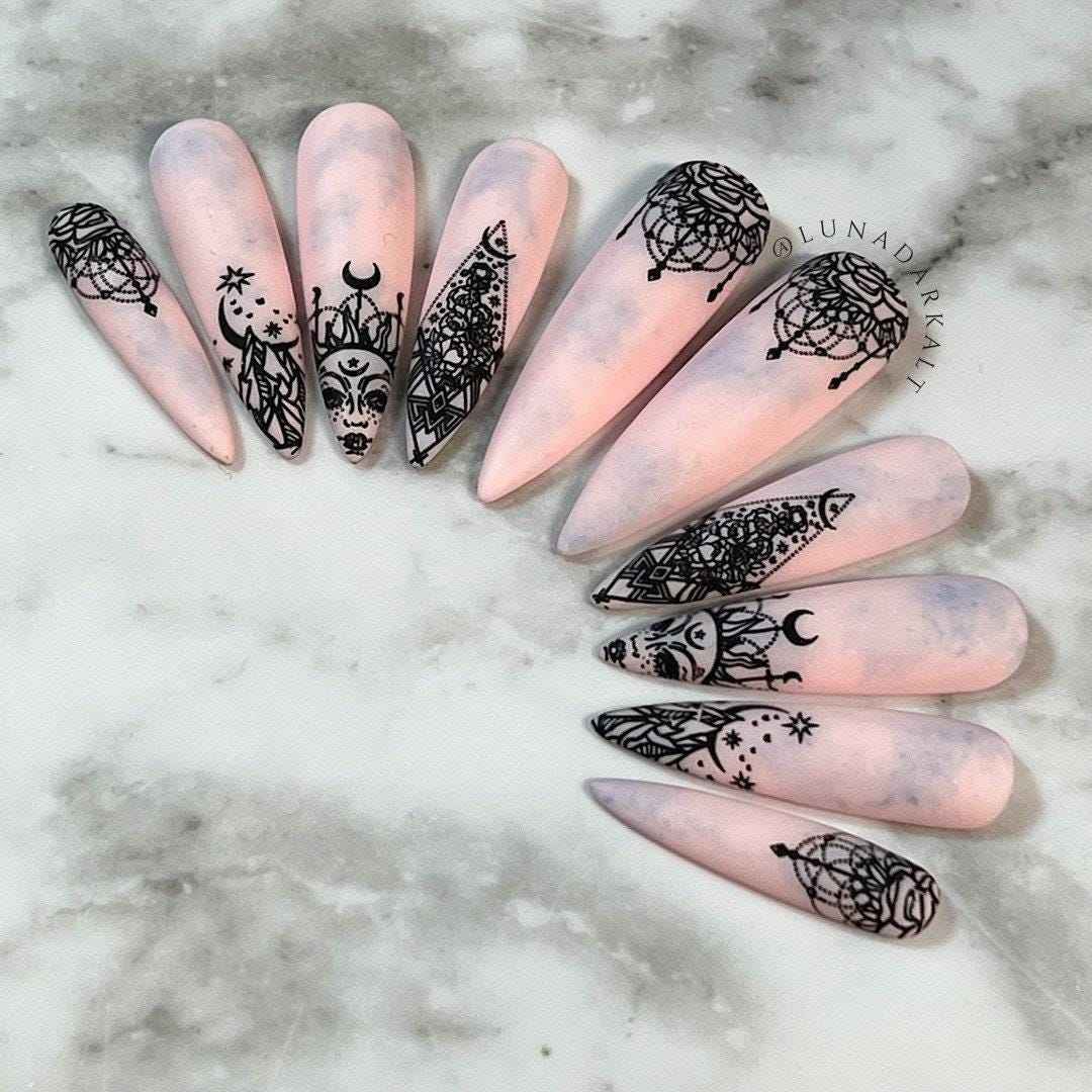 Wild & Free