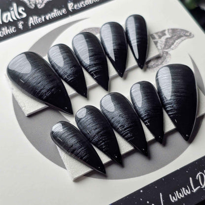 Talons