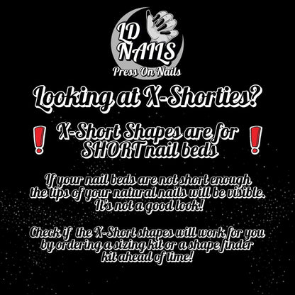Black Glass Mandala