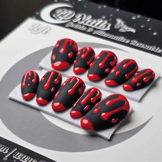 Bloodletting