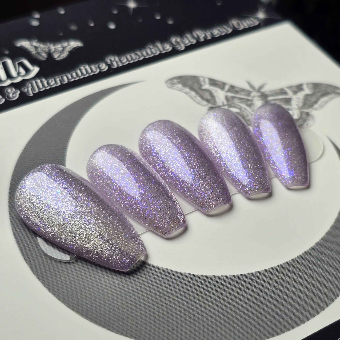 Cheshire Cat: Fairytale Cat Eye