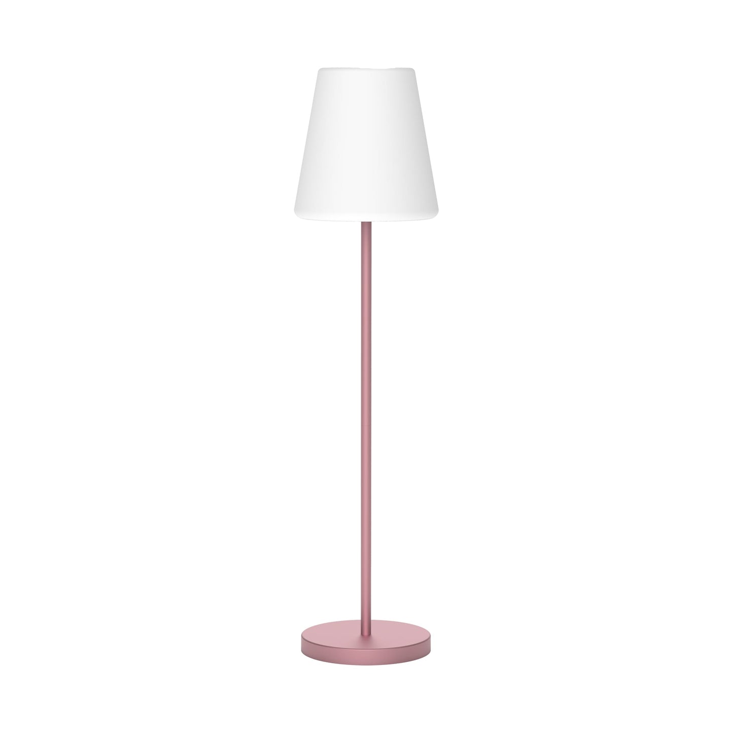 Lola Slim 180