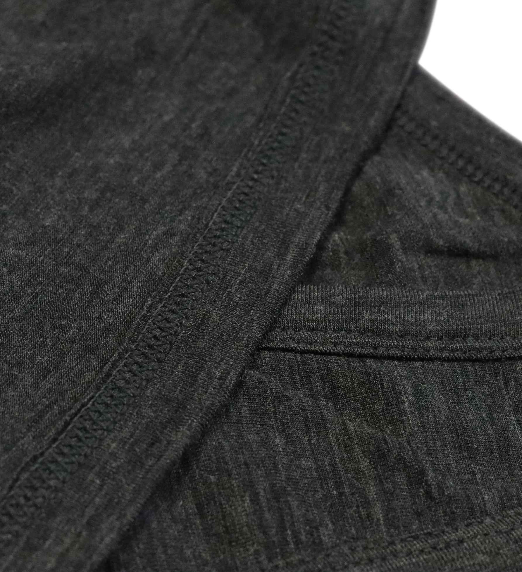 Men's Merino Wool Tank Top