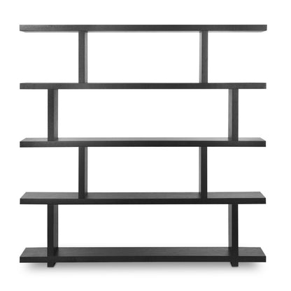 Moshi Large Shelf
