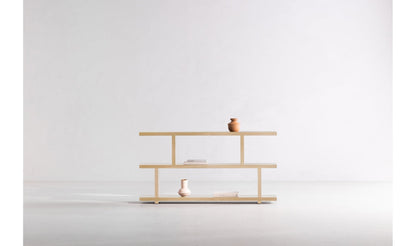 Mochi Small Shelf