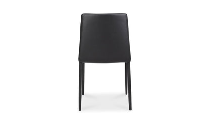 Natal Dining Chair (Set of Two)