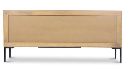 Nazca Sideboard