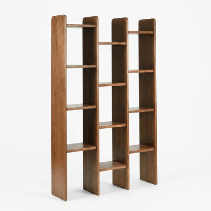 Oyama Bookcase