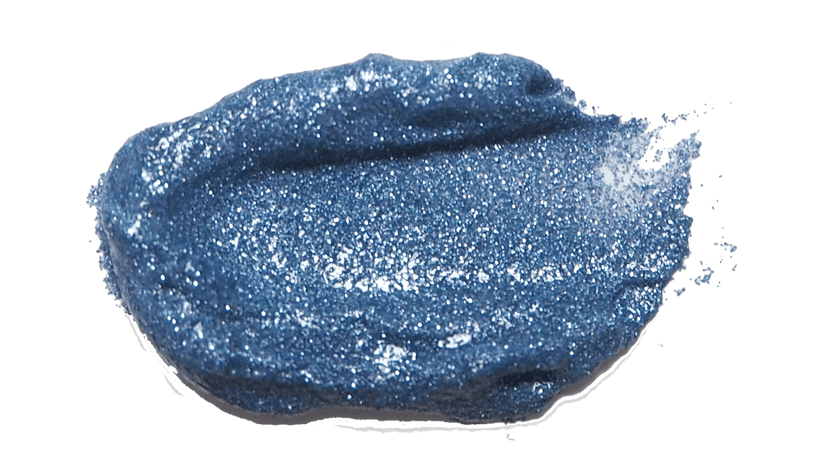 Cosmic Shimmer Glitter Kiss