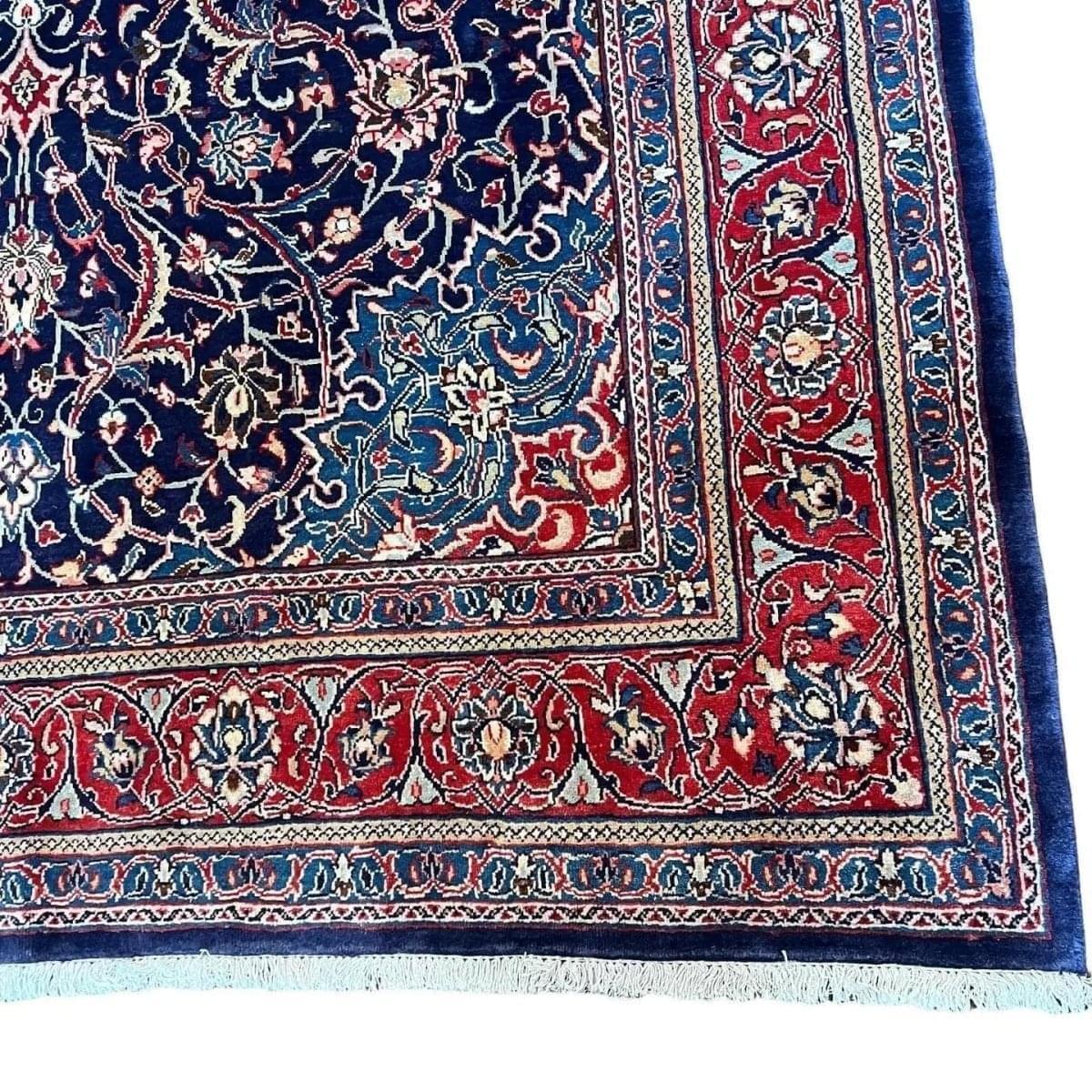 Perserteppich Arak | 295 x 203 cm