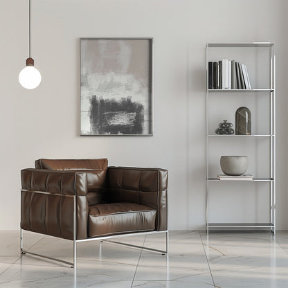 Wandbild Melody