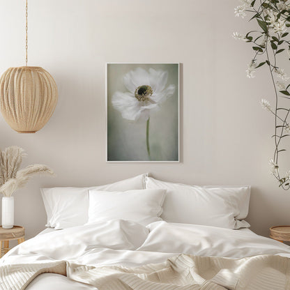 Single White