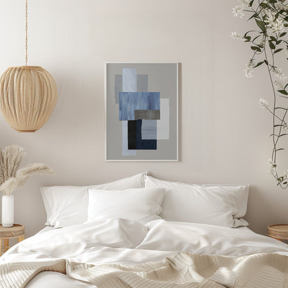 Wandbilder Stück 27